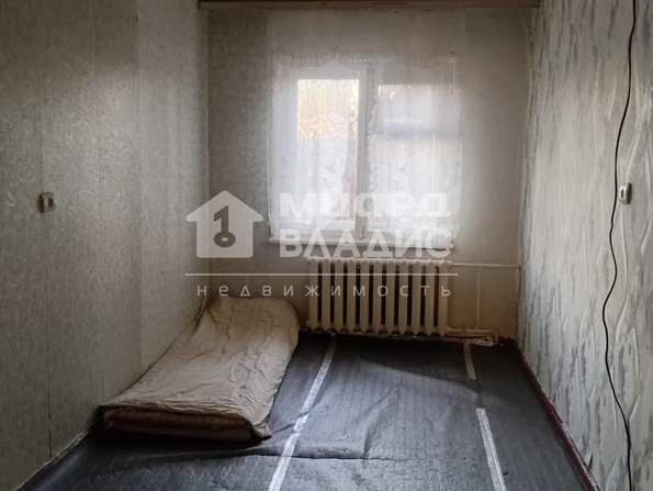 Северная 24-я, 212