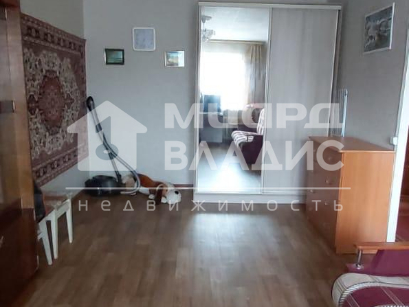 75 Гвардейской Бригады, 2