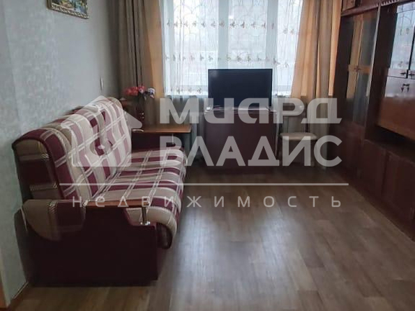 75 Гвардейской Бригады, 2