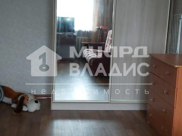 75 Гвардейской Бригады, 2