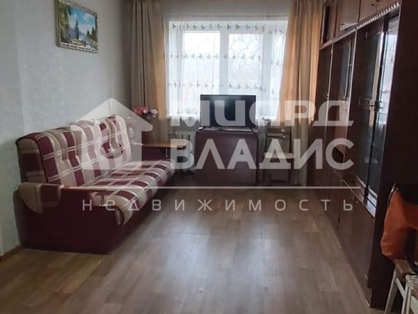 75 Гвардейской Бригады, 2