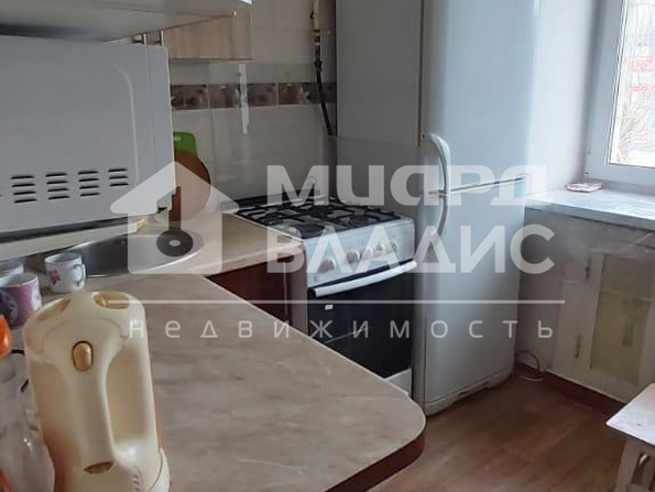 75 Гвардейской Бригады, 2