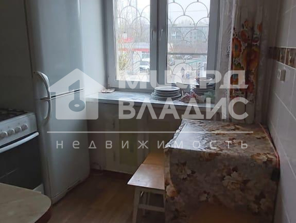 75 Гвардейской Бригады, 2