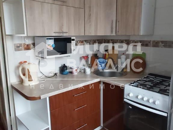 75 Гвардейской Бригады, 2