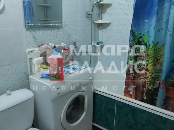 75 Гвардейской Бригады, 2