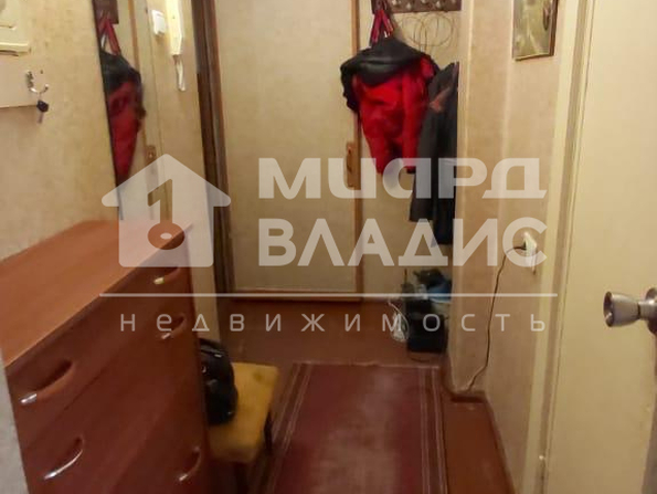 75 Гвардейской Бригады, 2