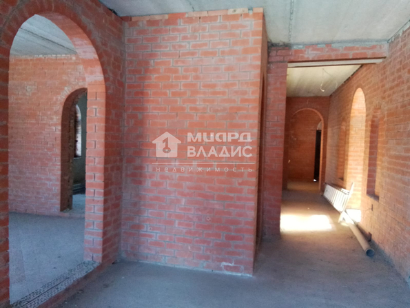 Верхнеднепровская