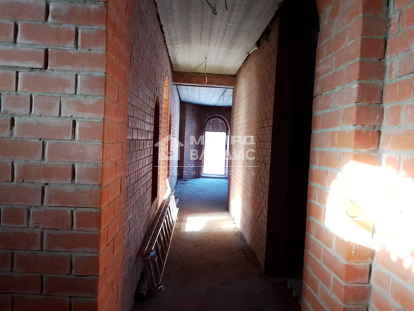 Верхнеднепровская