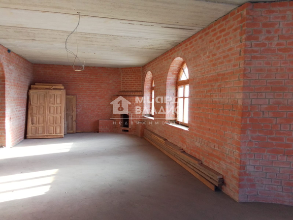 Верхнеднепровская