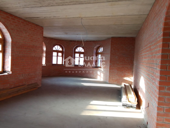 Верхнеднепровская