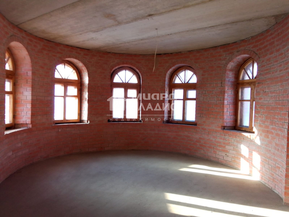 Верхнеднепровская