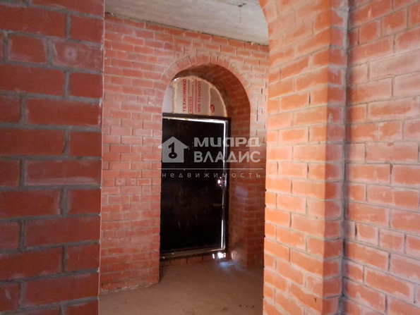 Верхнеднепровская