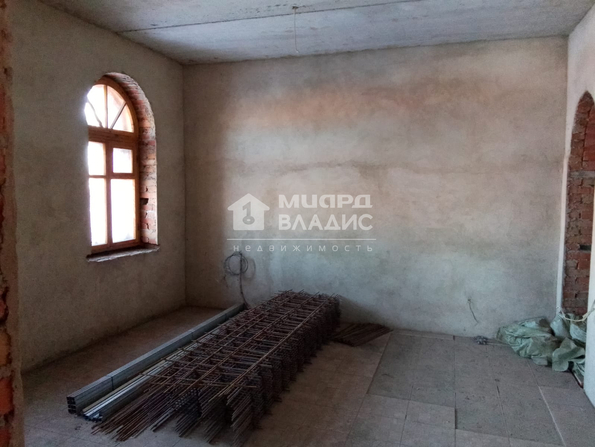 Верхнеднепровская