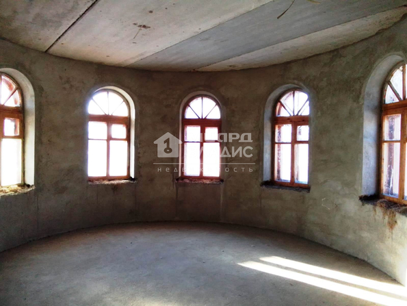 Верхнеднепровская