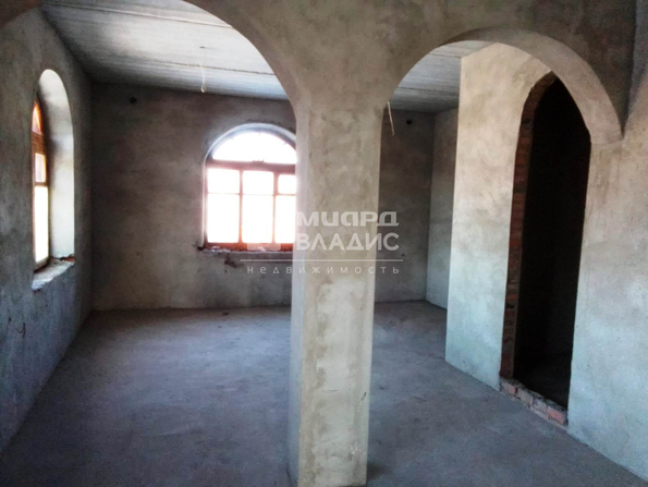 Верхнеднепровская