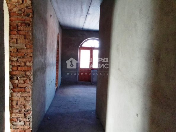 Верхнеднепровская