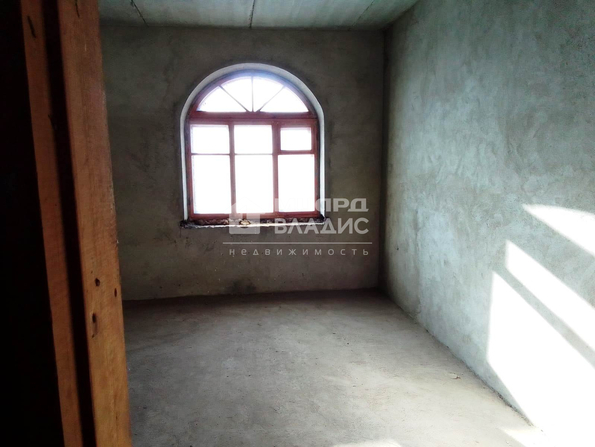 Верхнеднепровская