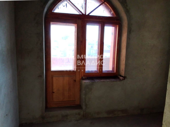 Верхнеднепровская