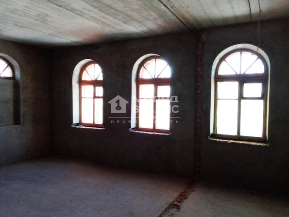 Верхнеднепровская