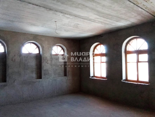 Верхнеднепровская