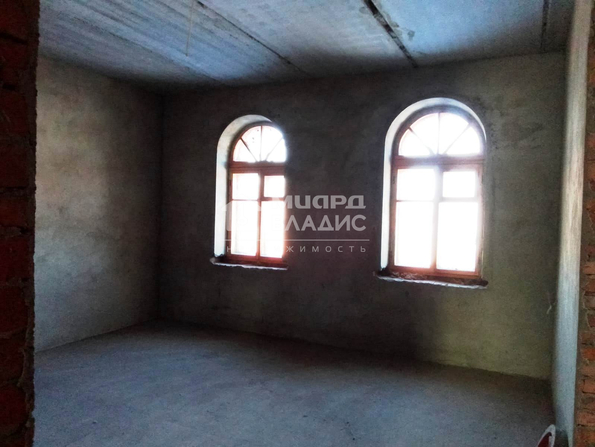 Верхнеднепровская