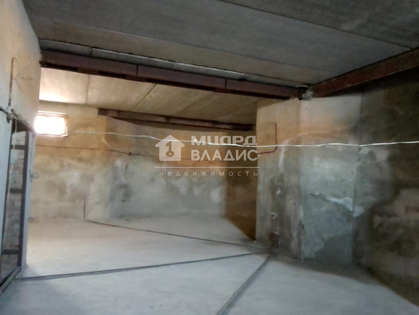 Верхнеднепровская