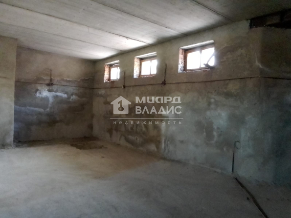 Верхнеднепровская