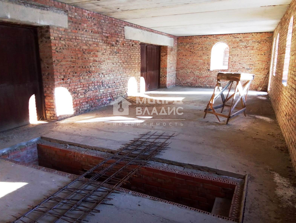 Верхнеднепровская