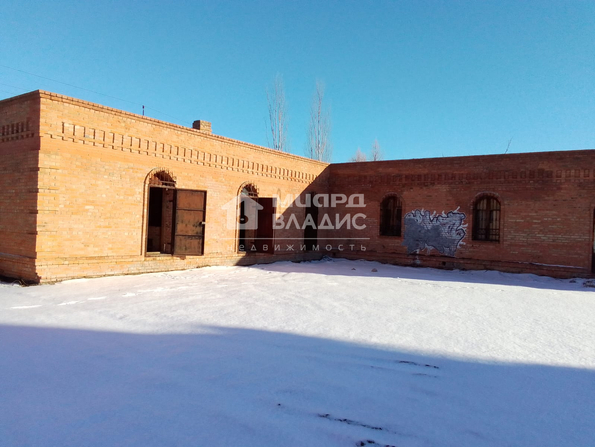 Верхнеднепровская