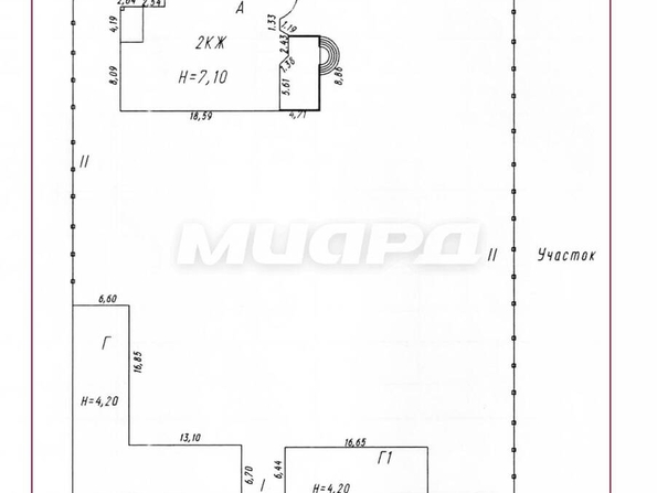 Верхнеднепровская
