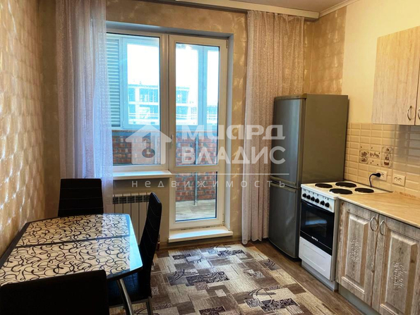 Крупской, 13/1