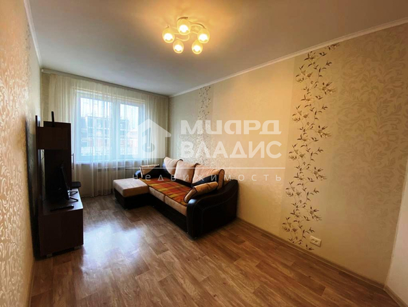 Крупской, 13/1