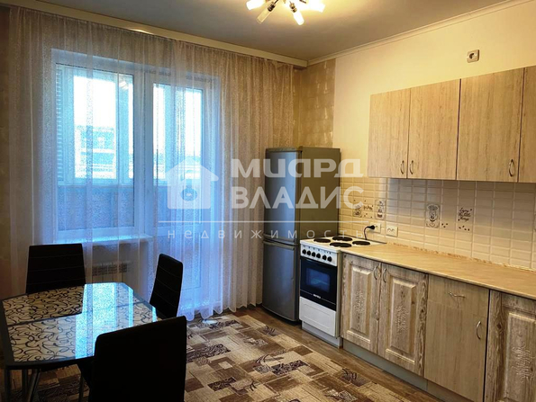 Крупской, 13/1