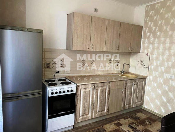 Крупской, 13/1