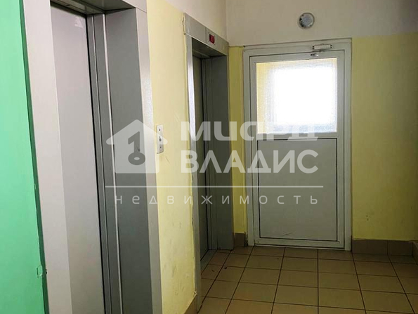 Крупской, 13/1