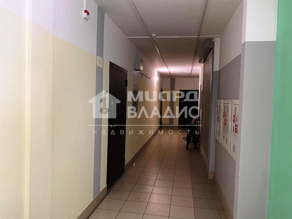 Крупской, 13/1