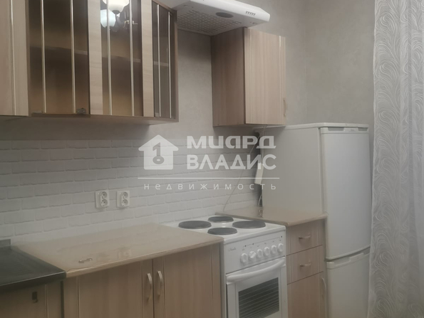 Светловская, 2