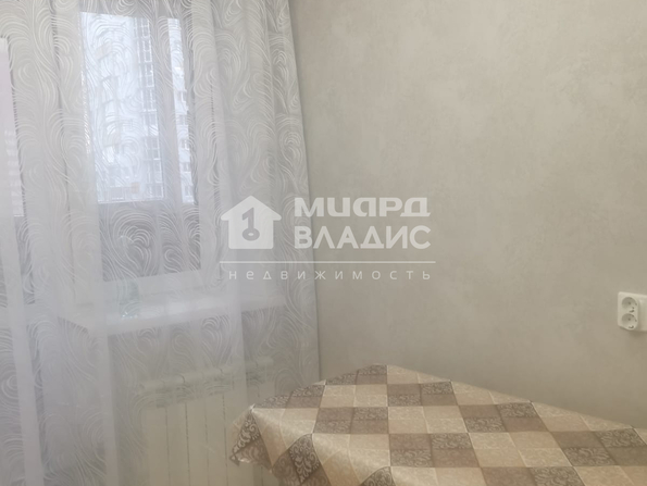 Светловская, 2