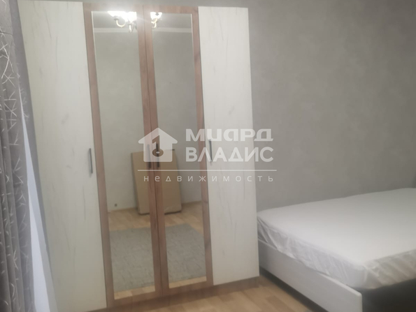 Светловская, 2