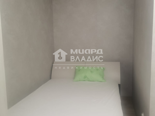 Светловская, 2