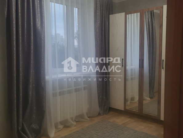 Светловская, 2