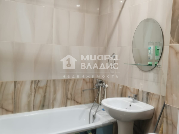 Светловская, 2