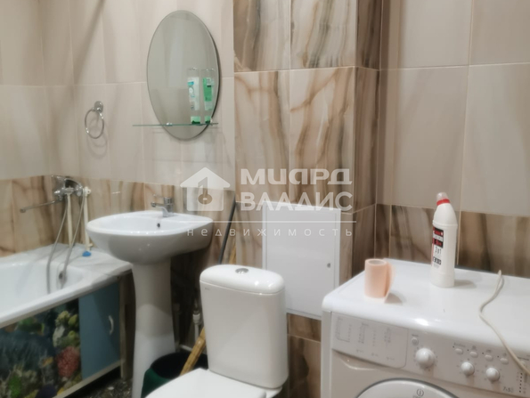 Светловская, 2