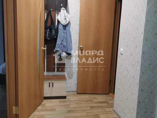 Светловская, 2