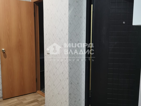 Светловская, 2