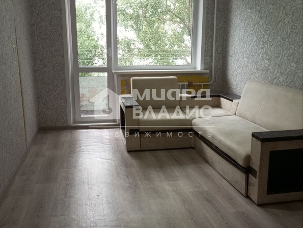 Моторная, 10