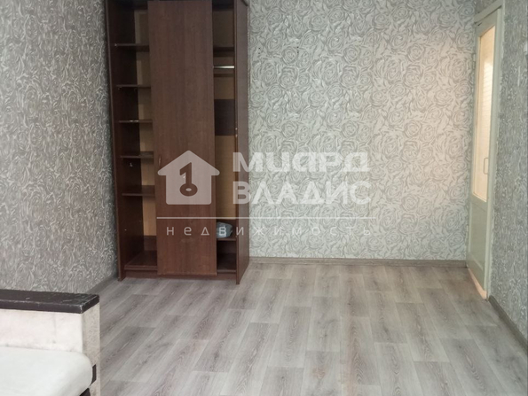 Моторная, 10