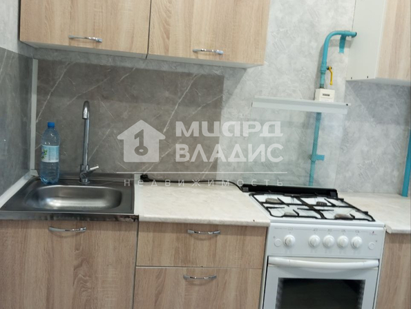 Моторная, 10