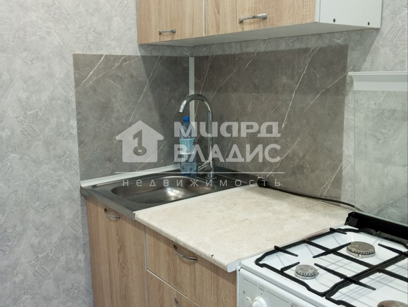 Моторная, 10