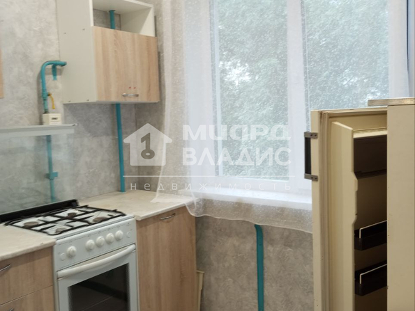 Моторная, 10